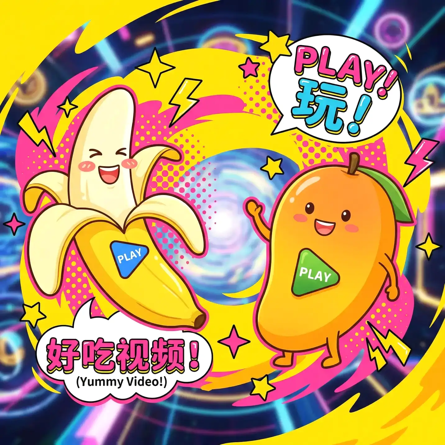 邪恶道大全集 经典综艺 - 天天向上